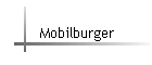 Mobilburger