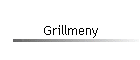 Grillmeny